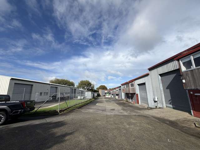 7/40 Andromeda Crescent East Tamaki_3