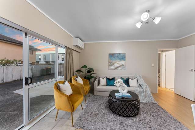 4/19 Detro Street Papatoetoe_3