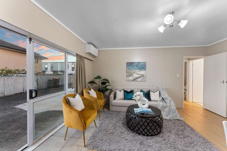 4/19 Detro Street Papatoetoe_3