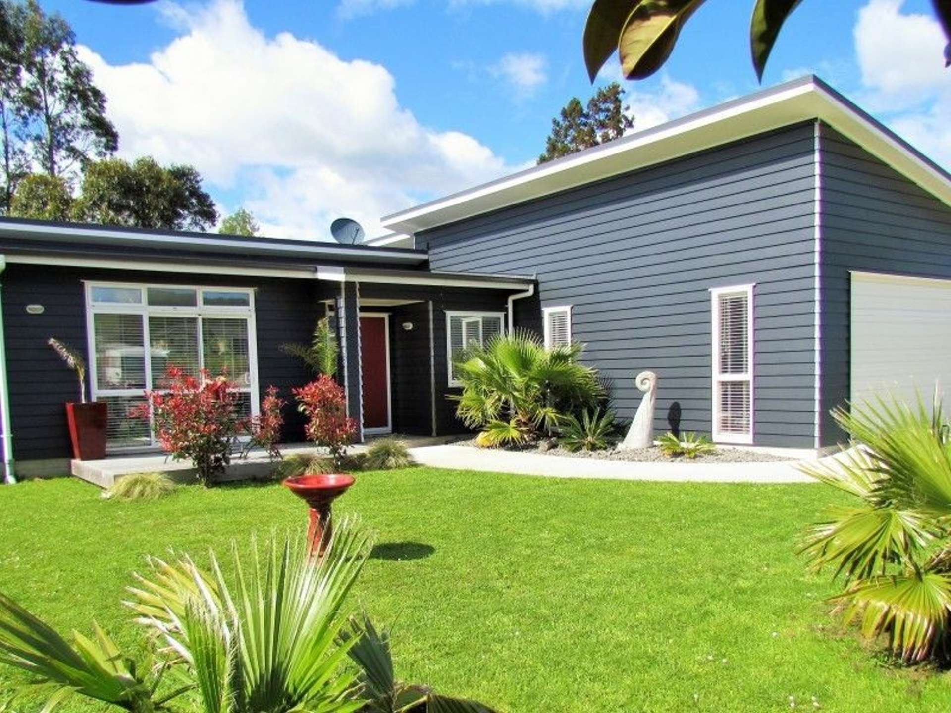 5 Settlers Drive Waihi_0