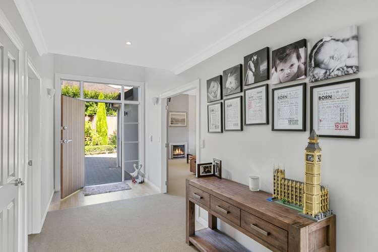 19 Navigation Drive Whitby_1