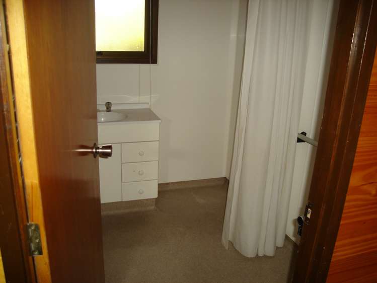 55a Domett Street Westport_13