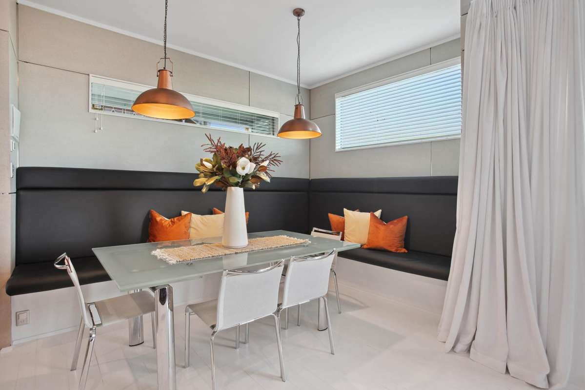 75A Arthur Street_4