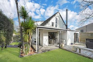 75A Beach Haven Road_3