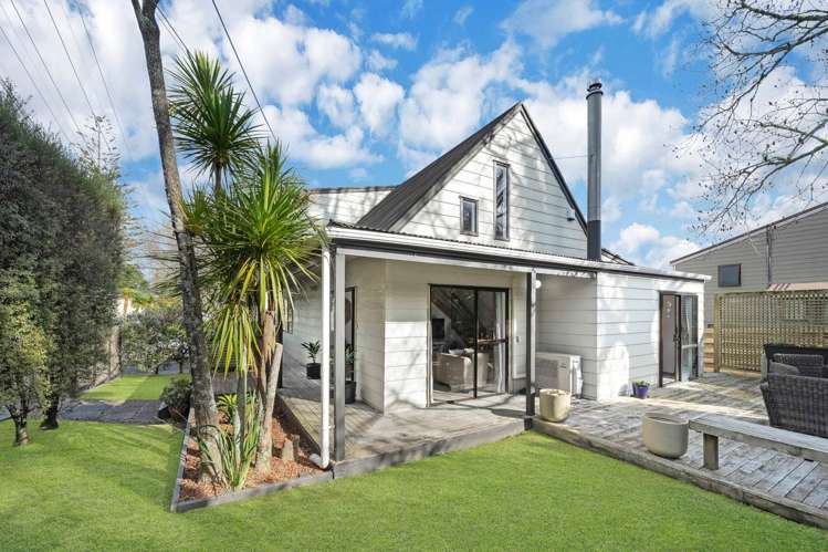 75A Beach Haven Road Beach Haven_3