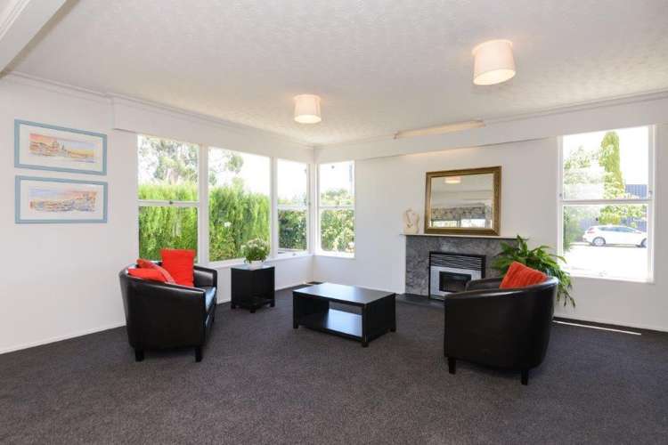 5 Lakings Road Springlands_3