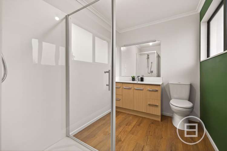 20 Daveys Place Arrowtown_9