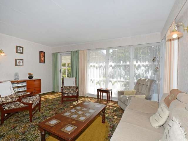 78 Thackeray Street Trentham_2