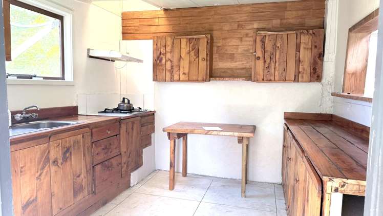 116 Shegadeen Road Wellsford_7