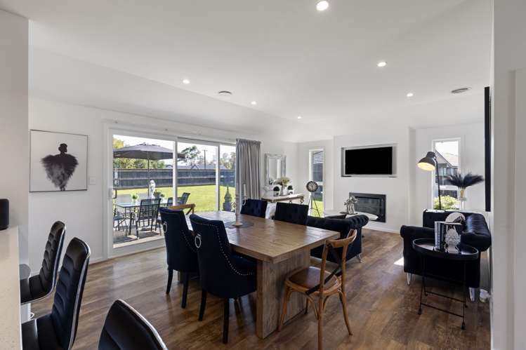 111 Johnstone Drive Fitzherbert_8