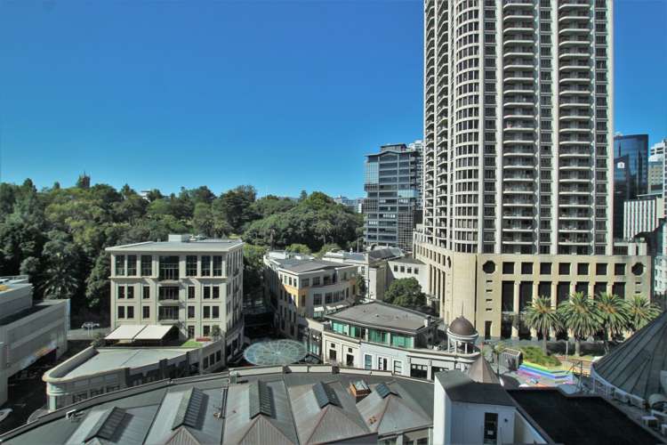 41 Shortland Street City Centre_11