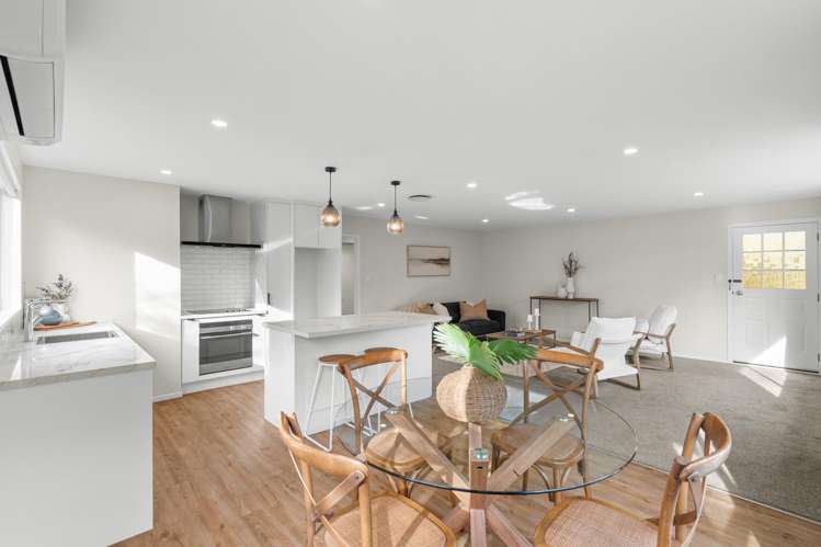 2/18 Powell Crescent Ilam_4