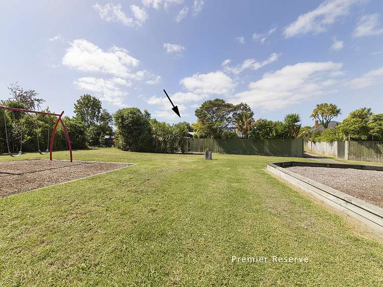 30 Premier Avenue Point Chevalier_30