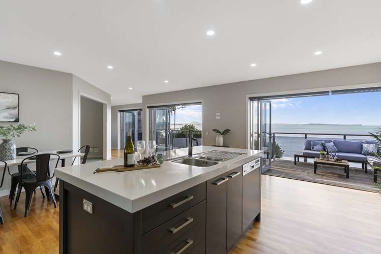 17 Rangitoto View Road Cockle Bay_15