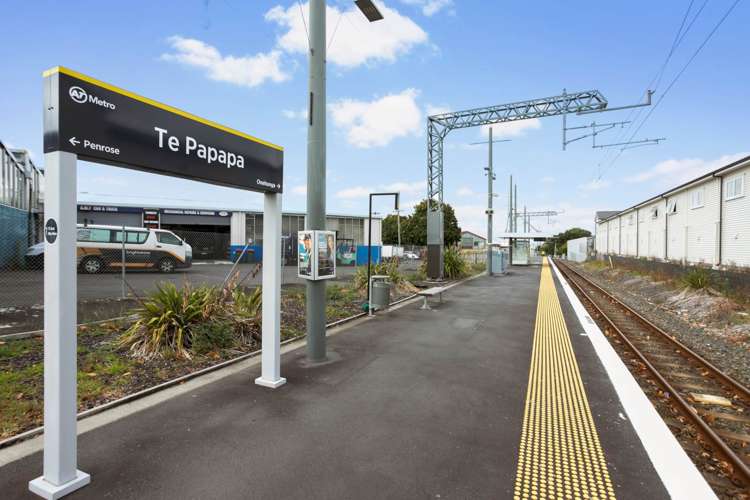 103g Mays Road Onehunga_7