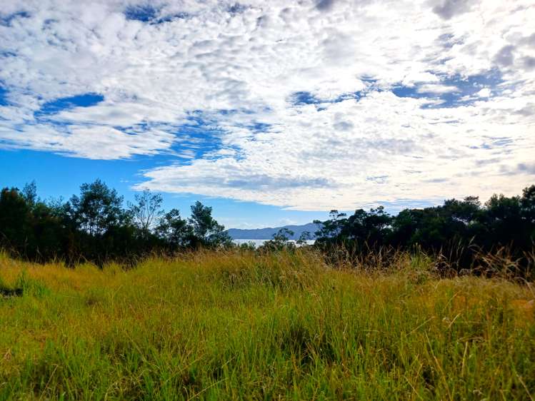 104 Stratford Drive Cable Bay_15