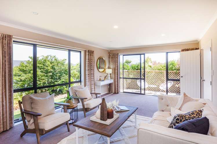 4 Nevada Way Kelvin Grove_7