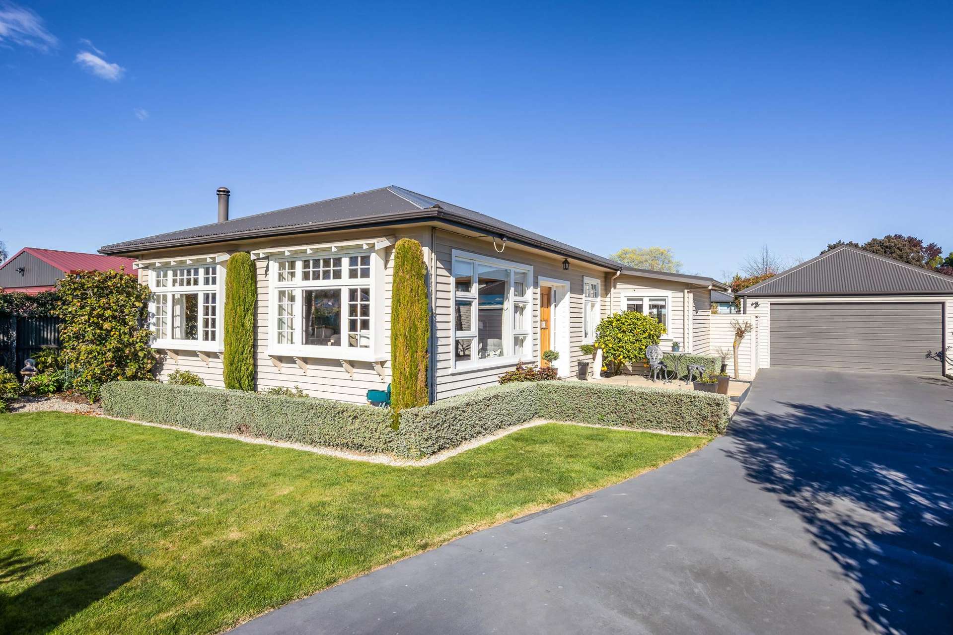 97 White Street Rangiora_0