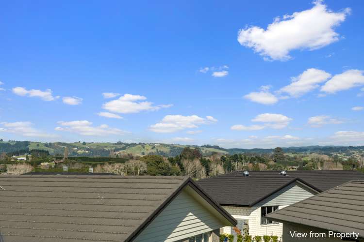 73/4 Greystone Place Omokoroa_8