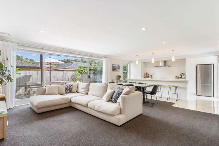 476a Hibiscus Coast Highway Orewa_9