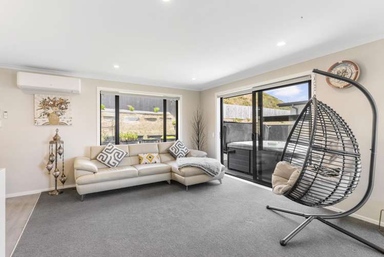 89 Queen Charlotte Drive Aotea_10