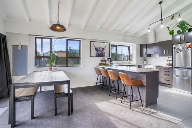 32 Durham Street Winton_3