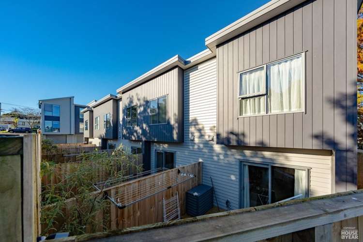 6/47 St Georges Road Avondale_8