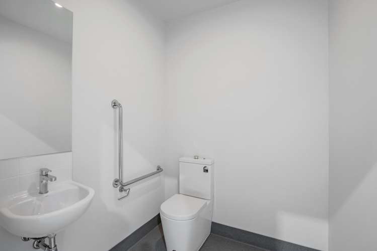 4/17 Hands Road Middleton_7