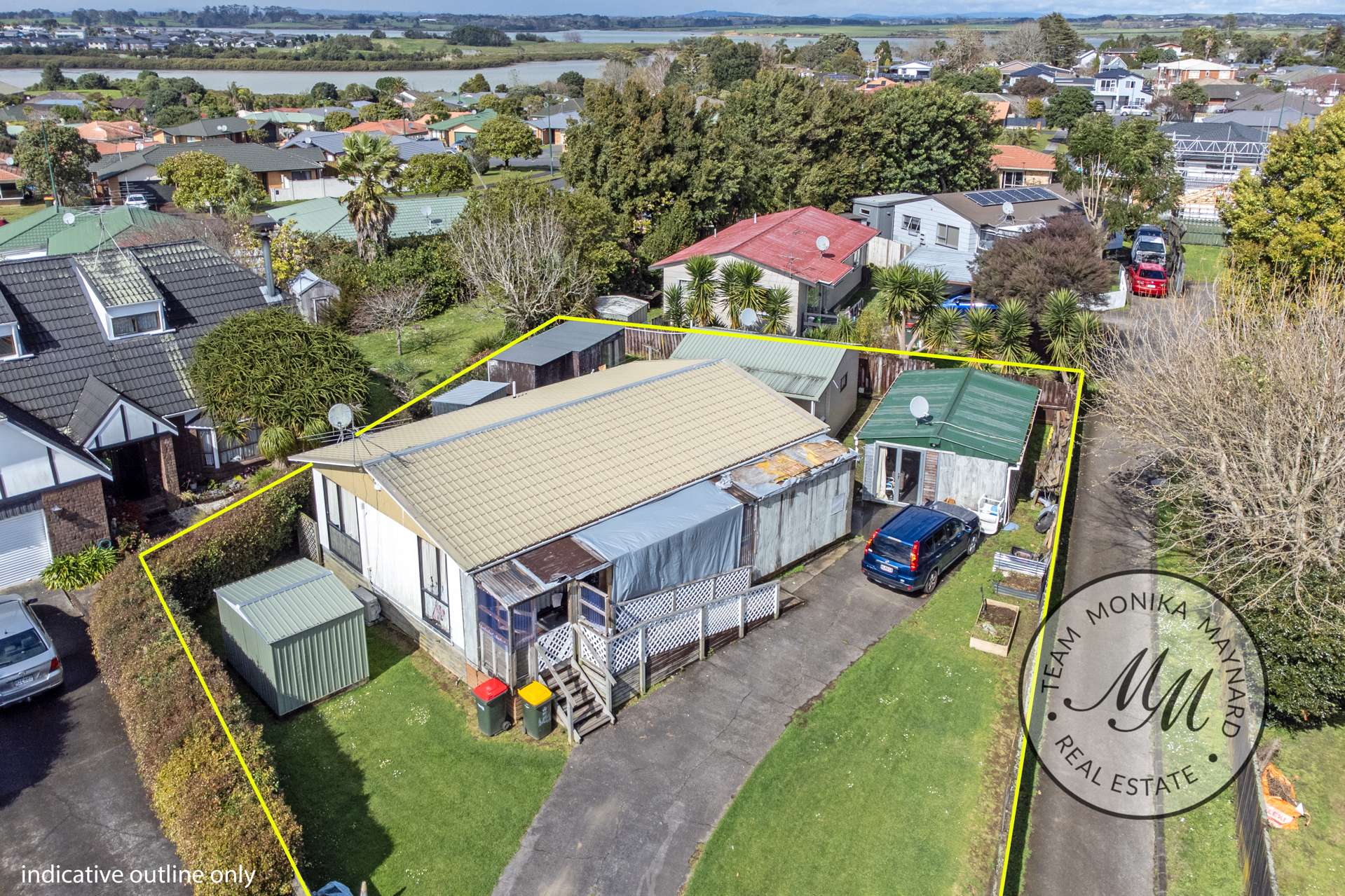 15 Justamere Place Manurewa_0