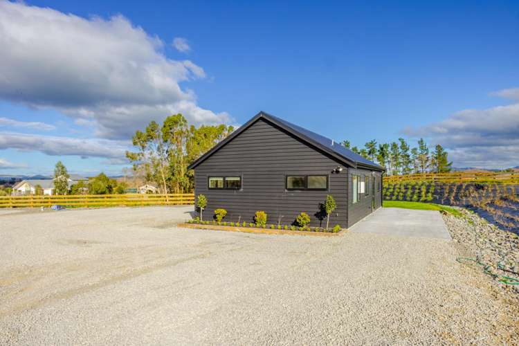 5 Tui Drive Waipukurau_15