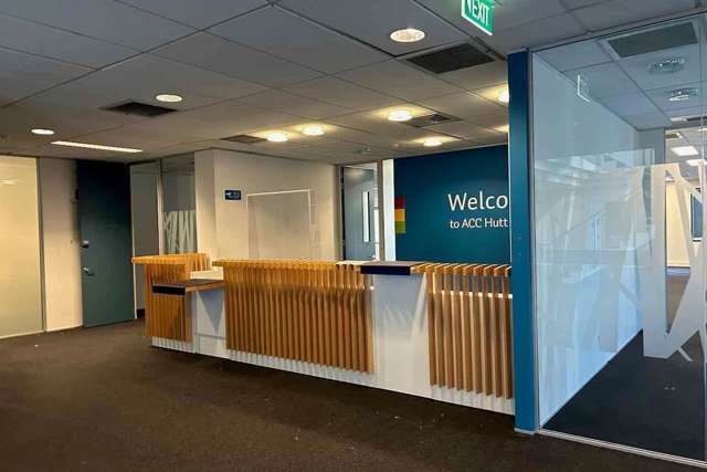 270 High Street Lower Hutt_3