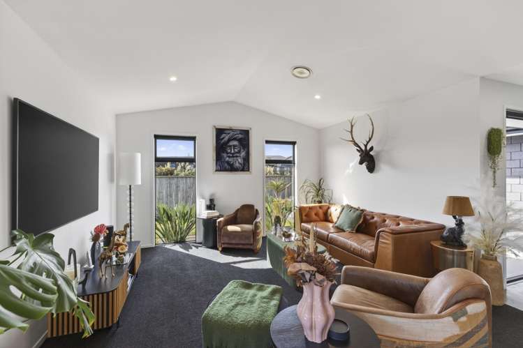 44 Coby Sydney Drive Bell Block_16