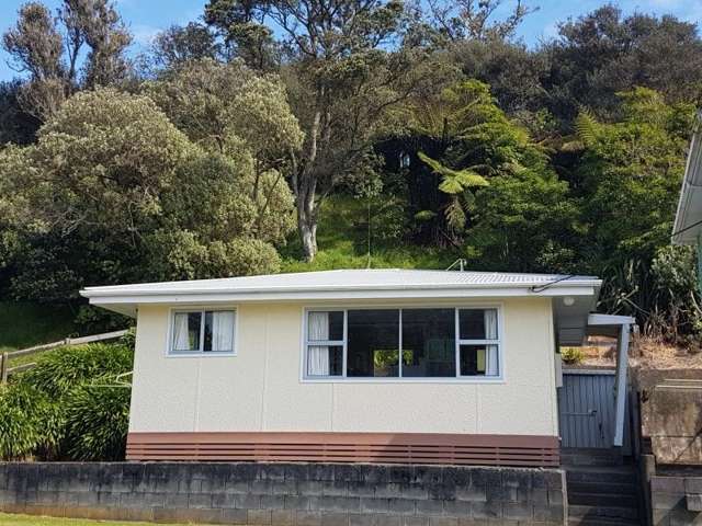 112 Urenui Beach Road Urenui_1