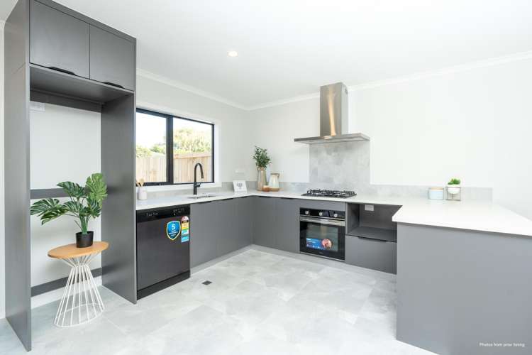 4/22 Dalgliesh Avenue Forest Lake_10