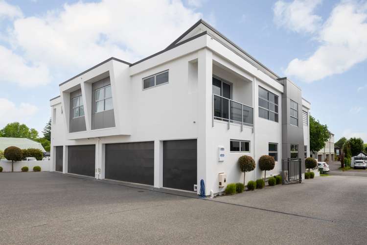 7a Clifton Road Hamilton Central_23