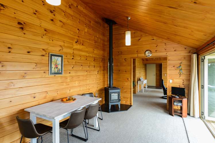 10 Eskdale Lane Bay View_5