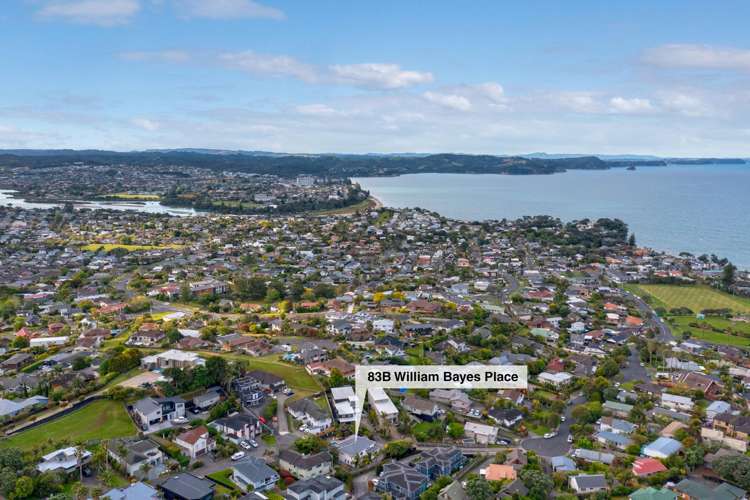 83B William Bayes Place Red Beach_38