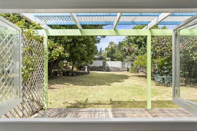 40 Edenvale Crescent Mount Eden_10