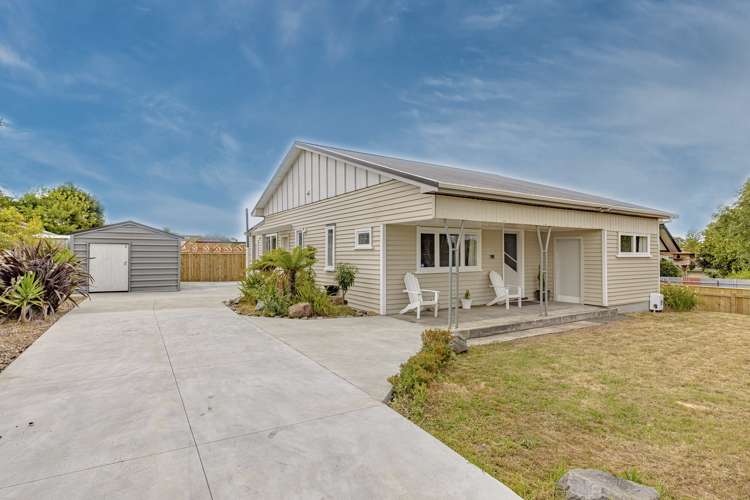 26 Durie Street Durie Hill_18