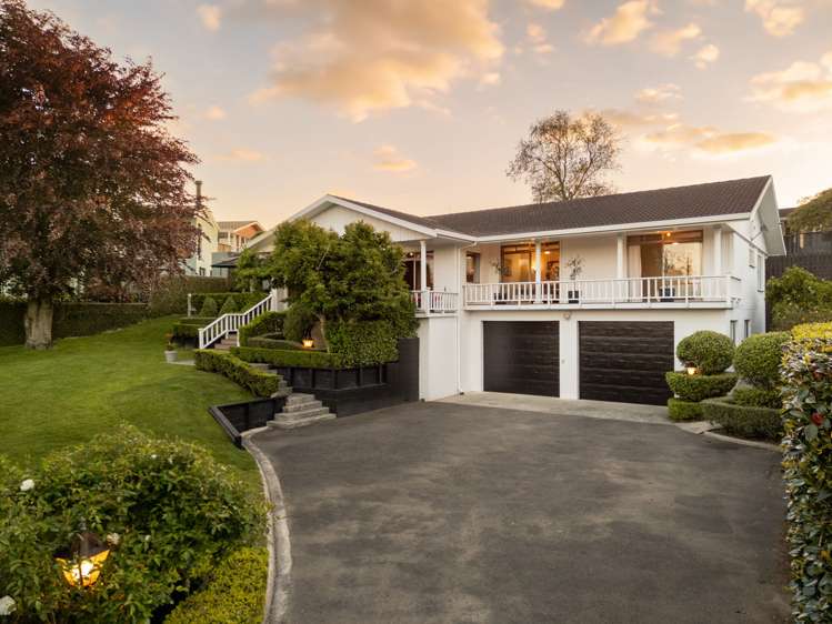 22 Marnane Terrace St Andrews_1