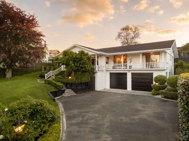 22 Marnane Terrace St Andrews_2