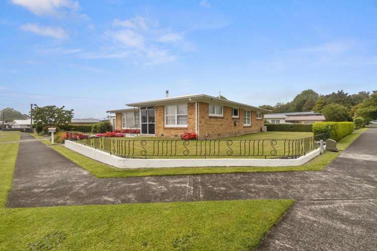 1 Kauri Crescent Matamata_24