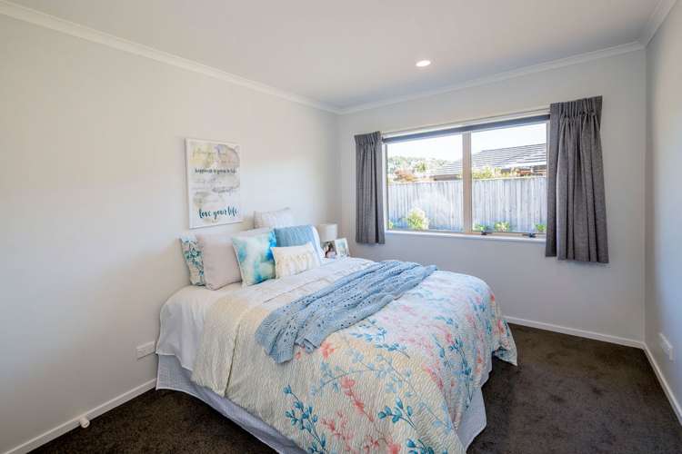 11 Leanne Way Waikanae Beach_12