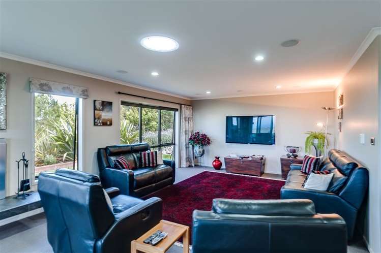 63 Avery Road Eskdale_12