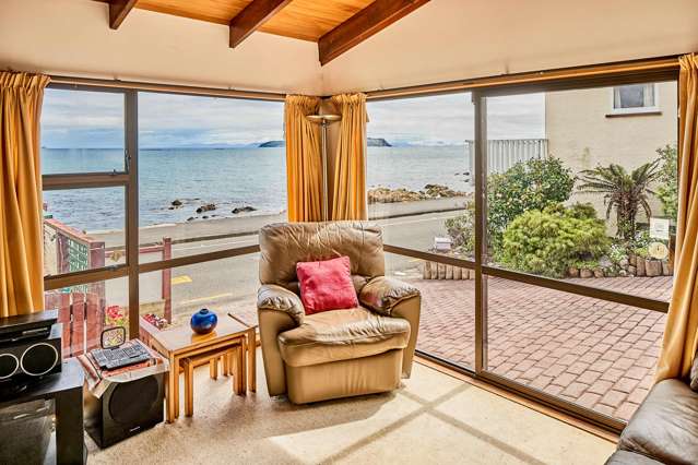 16 Moana Road Plimmerton_2