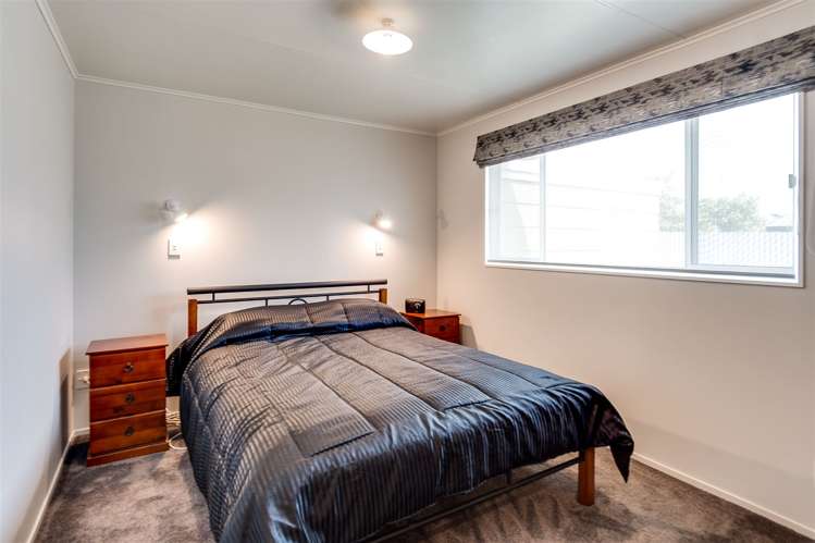 1 Ward Crescent Marewa_7