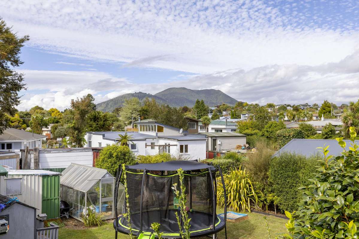 36 Whakaipo Avenue_4