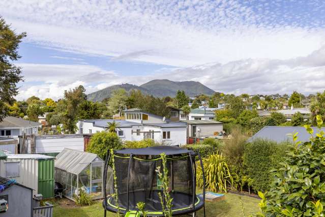 36 Whakaipo Avenue Central_2