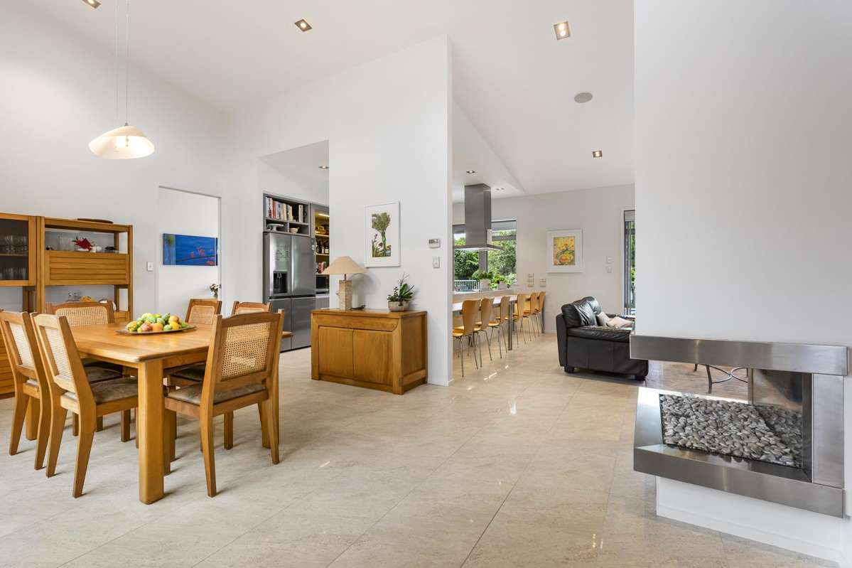 10 Thomas Hunter Lane_4