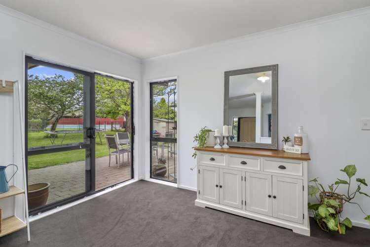 2702 Tahuna-Ohinewai Road Tahuna_4